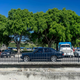 Image for article titled Here's What Cuba's Car Scene Looks Like In 2017